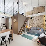 Cavour16 * Syrakusa