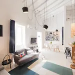 Cavour16 * Syrakusa