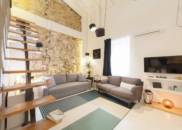 בית נופש Cavour16 *