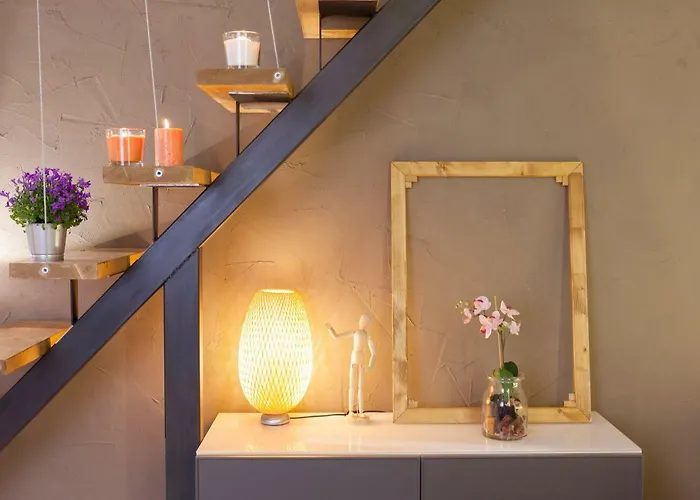 Cavour16 סירקוזה