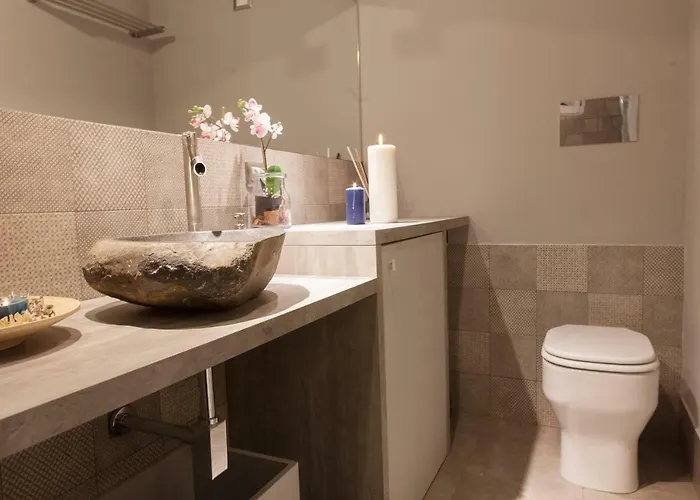 Cavour16 סירקוזה