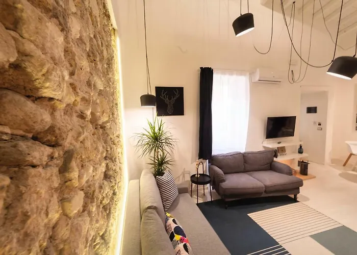 Cavour16 בית נופש *