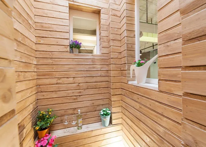 Cavour16 סירקוזה