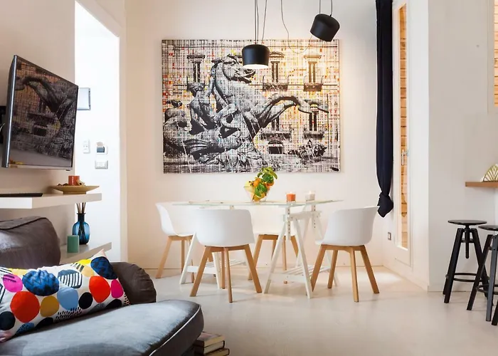 Cavour16 סירקוזה