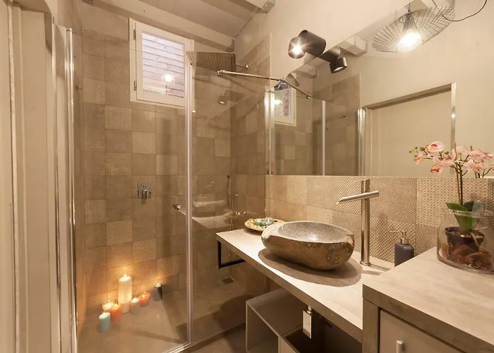 Cavour16 סירקוזה