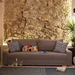 Holiday home Cavour16 *