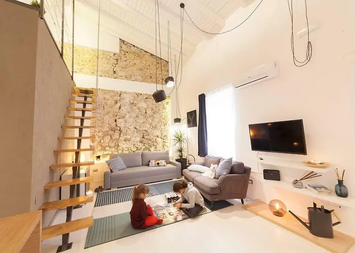 Cavour16 * Συρακούσες