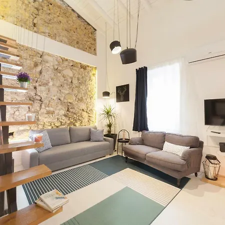 Σπίτι διακοπών Cavour16 *
