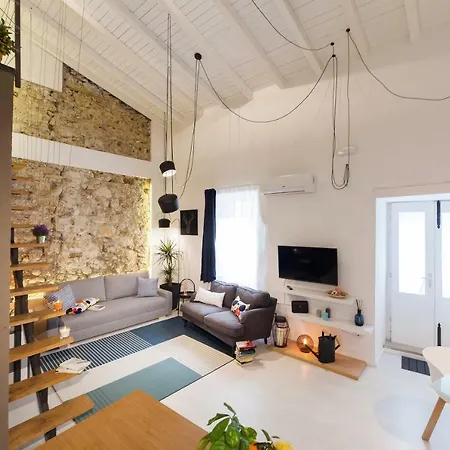 Cavour16 Casa vacanze *